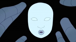 انیمیشن قطار بی نهایت فصل 1 قسمت 5 - Infinity Train